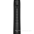 Rechargeable Lithium Battery Sonic Electric Toothbrush